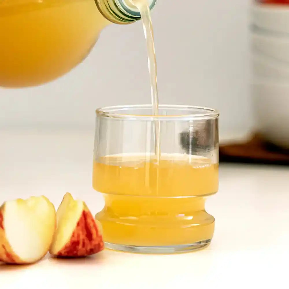 Cholesterol & Heart Health - কোলেস্টেরল এবং হৃদরোগের ঝুঁকি
