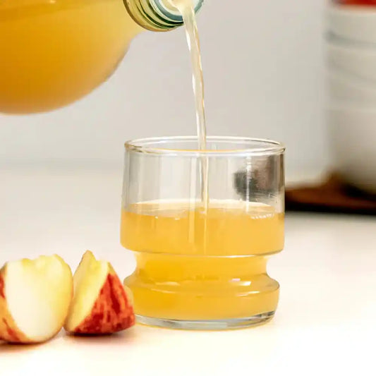 Cholesterol & Heart Health - কোলেস্টেরল এবং হৃদরোগের ঝুঁকি