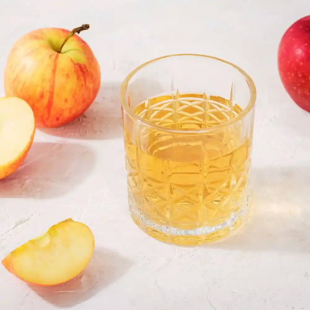 Appetite Control & Metabolism - ক্ষুধা নিয়ন্ত্রণ ও মেটাবলিজম