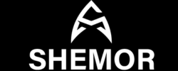SHEMOR