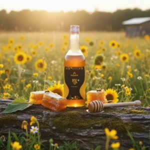 honey shemor (4) 11zon