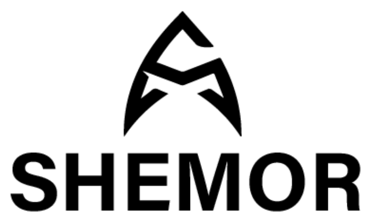 Shemor 