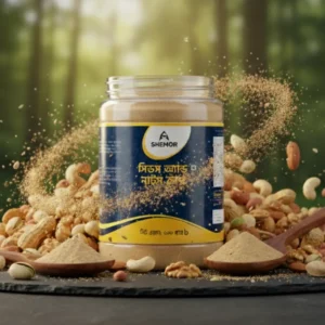 shemor seeds and nuts crush 11zon